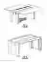 Fig. 02 - Trading desk