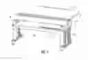 Fig. 06 - Trading desk