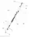 Fig. 01 - Furniture fitting