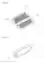 Fig. 06 - Furniture fitting