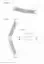 Fig. 07 - Furniture fitting