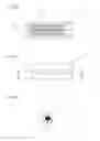 Fig. 08 - Furniture fitting