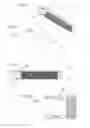 Fig. 09 - Furniture fitting