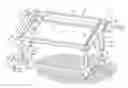 Fig. 01 - Adjustable chairs and related methods