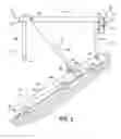 Fig. 04 - Adjustable chairs and related methods