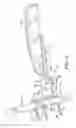 Fig. 02 - SUPPORT ASSEMBLY