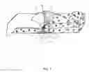 Fig. 08 - BEDDING CLIP ASSEMBLY