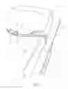 Fig. 02 - Infant stabilizing and immobilization apparatus