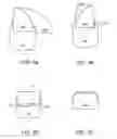 Fig. 07 - Diaper changing apparatus