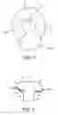 Fig. 08 - Diaper changing apparatus