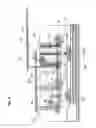 Fig. 06 - Food display counter