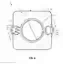 Fig. 07 - Food serving and storage assembly