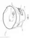 Fig. 02 - SINGLE SERVE BREWING SYSTEM FOR DRIP COFFEE MAKERS