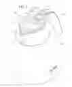 Fig. 04 - Hot Beverage Maker and Beverage Vessel with Beverage Level Indicator
