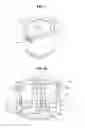 Fig. 02 - CYLINDRICAL COOKER