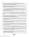 Fig. 07 - SHOWER CURTAIN APPARATUS AND METHODS