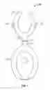 Fig. 02 - HANDLED CHILD POTTY SEAT