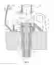 Fig. 07 - TOILET SEAT HINGE ASSEMBLY