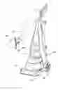 Fig. 01 - Multi-function cleaning tool