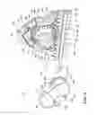 Fig. 06 - Multi-function cleaning tool