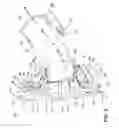Fig. 07 - Multi-function cleaning tool
