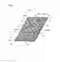 Fig. 02 - CLEANING SHEET AND MANUFACTURING METHOD THEREFOR