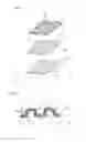 Fig. 03 - CLEANING SHEET AND MANUFACTURING METHOD THEREFOR
