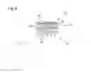 Fig. 04 - CLEANING SHEET AND MANUFACTURING METHOD THEREFOR