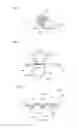 Fig. 08 - CLEANING SHEET AND MANUFACTURING METHOD THEREFOR