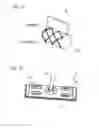 Fig. 09 - CLEANING SHEET AND MANUFACTURING METHOD THEREFOR