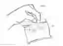 Fig. 09 - Portable Hygiene Kit