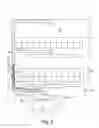 Fig. 08 - Dishwasher having spray manifold
