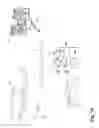 Fig. 09 - Dishwasher having spray manifold