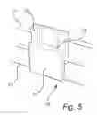 Fig. 06 - Cutlery rack