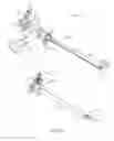 Fig. 03 - Tissue resecting system
