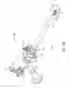 Fig. 04 - Tissue resecting system