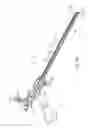 Fig. 05 - Tissue resecting system