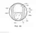 Fig. 06 - Tissue resecting system