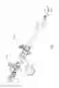Fig. 07 - Tissue resecting system