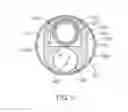 Fig. 08 - Tissue resecting system