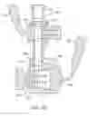 Fig. 10 - Tissue resecting system