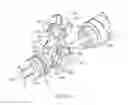 Fig. 11 - Tissue resecting system