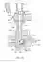 Fig. 12 - Tissue resecting system