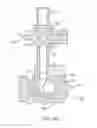 Fig. 14 - Tissue resecting system