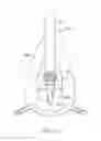 Fig. 19 - Tissue resecting system