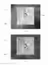Fig. 08 - Systems and methods for efficiently obtaining measurements of the human eye using tracking
