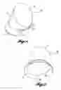 Fig. 02 - FLEXIBLE CONTACT LENS