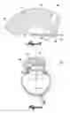 Fig. 09 - FLEXIBLE CONTACT LENS