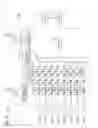 Fig. 06 - Photoacoustic apparatus