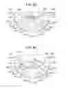 Fig. 09 - Photoacoustic apparatus